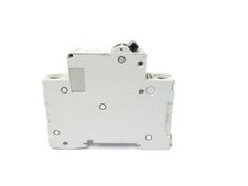 SCHNEIDER ELECTRIC 24239 6A 230/400V NSNP