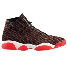jordan horizon bred
