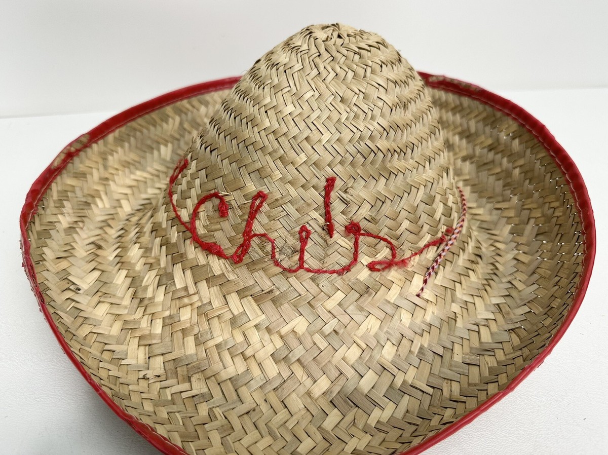 帽子 chisaki LALA HAT/wica grocery sugri chisaki 【70%OFF】chisaki チサキ ペーパー リボン ハット LALA