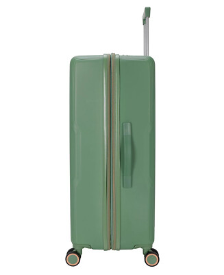 Tag Gateway 2.0 Hard side Spinner Luggage Set | 2 Piece | Turf