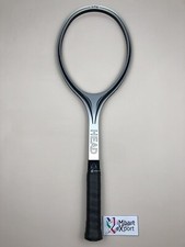 HEAD AMF SWING L4 Telaio Racchetta Tennis Vintage MADE IN AUSTRIA