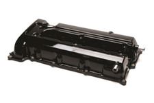 Genuine Nissan Nismo Primera Sr20ve Engine Valve Cover 13264-aw01a Genuine Nissan Nismo Primera Sr20ve Engine Valve Cover 13264-aw01a