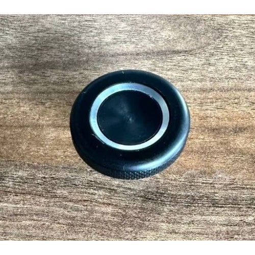 Phare Optique avant droit pour IVECO DAILY, 2011-2014, Neuf Phare Optique avant droit pour IVECO DAILY, 2011-2014, Neuf