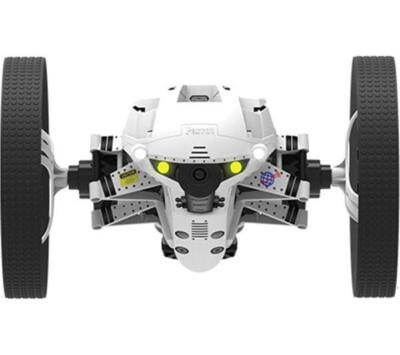 PARROT MINIDRONES BUZZ JUMPING NIGHT DRONE BRAND NEW | eBay UK