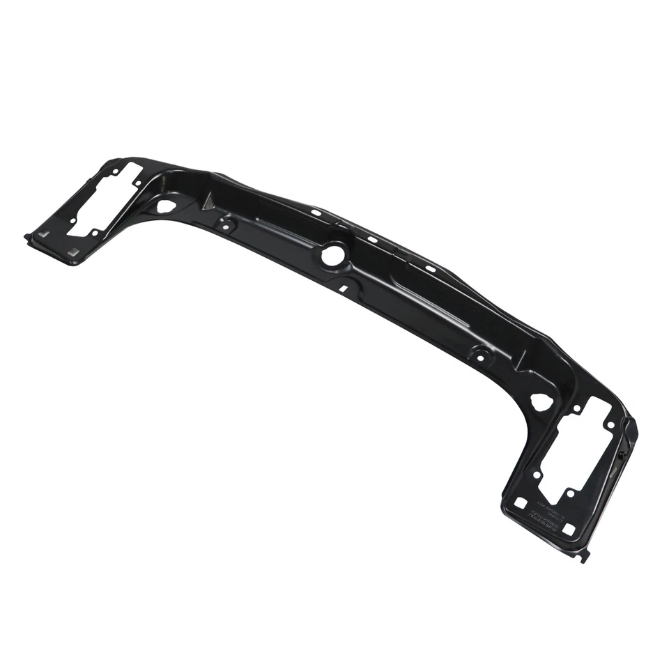 For 2012-2018 BMW 320i 2012-2016 328i F30 Radiator Support Core Panel Upper - Image 4 of 4