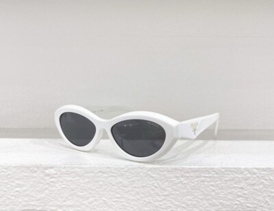 s-l400.jpg display picture 3