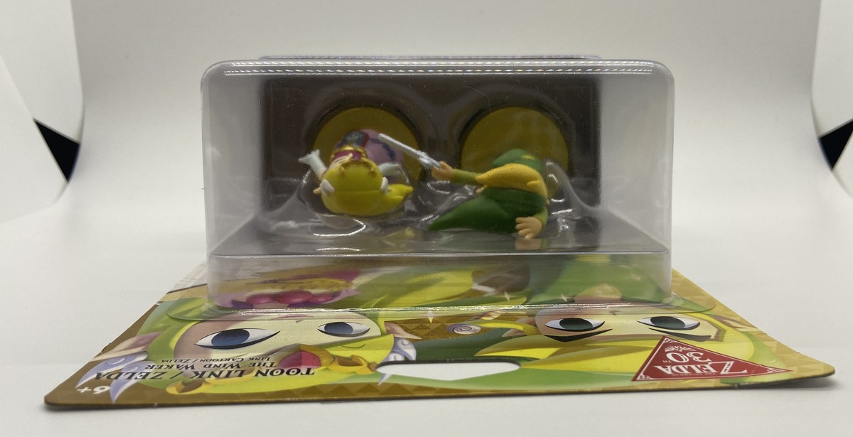 amiibo 12体セット Amazon | amiibo ダブルセット［ホムラ／ヒカリ］（大乱闘