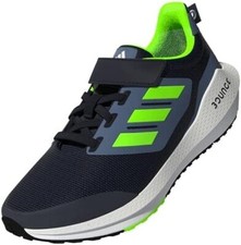 Adidas EQ21 Run 2.0 Junior Unisex Athletic Trainers GY4366