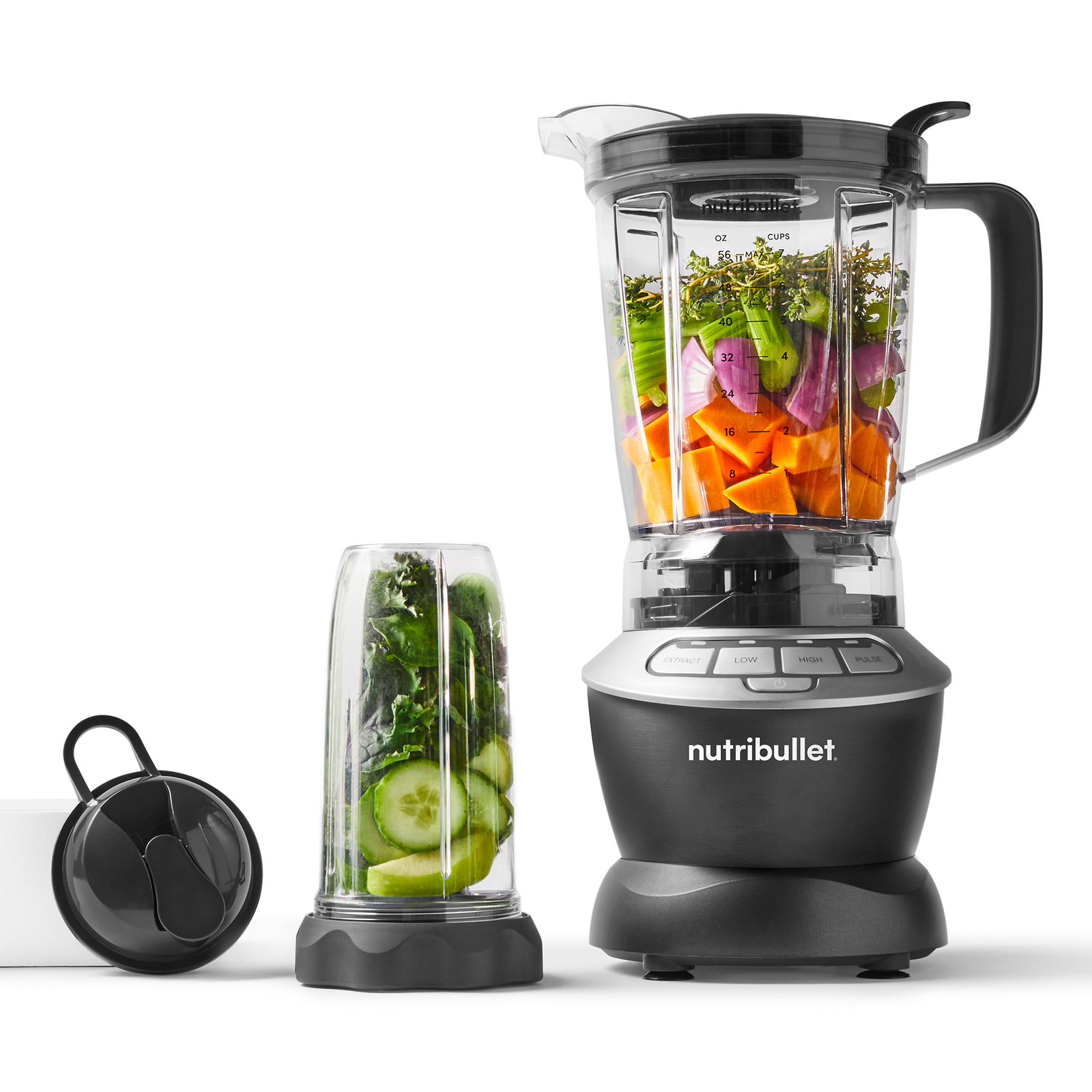 nutribullet 1000w amazon