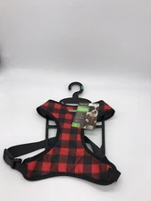 dog harness