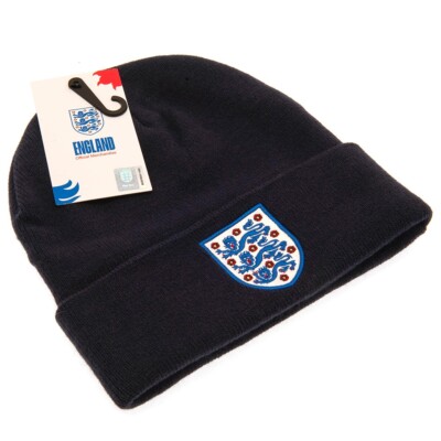 DAF - De Officiële Webshop - DAF Beanie - Lifestyle DAF - Official