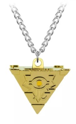 Chain Ram Chandra Pradeep Kumar Jewellers Yugioh Necklace