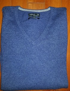 m&s mens cashmere sweaters