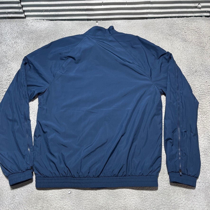 【めめこ】Oakley Factory Pilot スノーボードジャケット m_659cd92dfb73049654172026.jpg