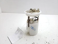 10 11 12 13 Mazda 3 Fuel Pump Assembly Tank Mounted 2.0L VIN F LF3T1335XD