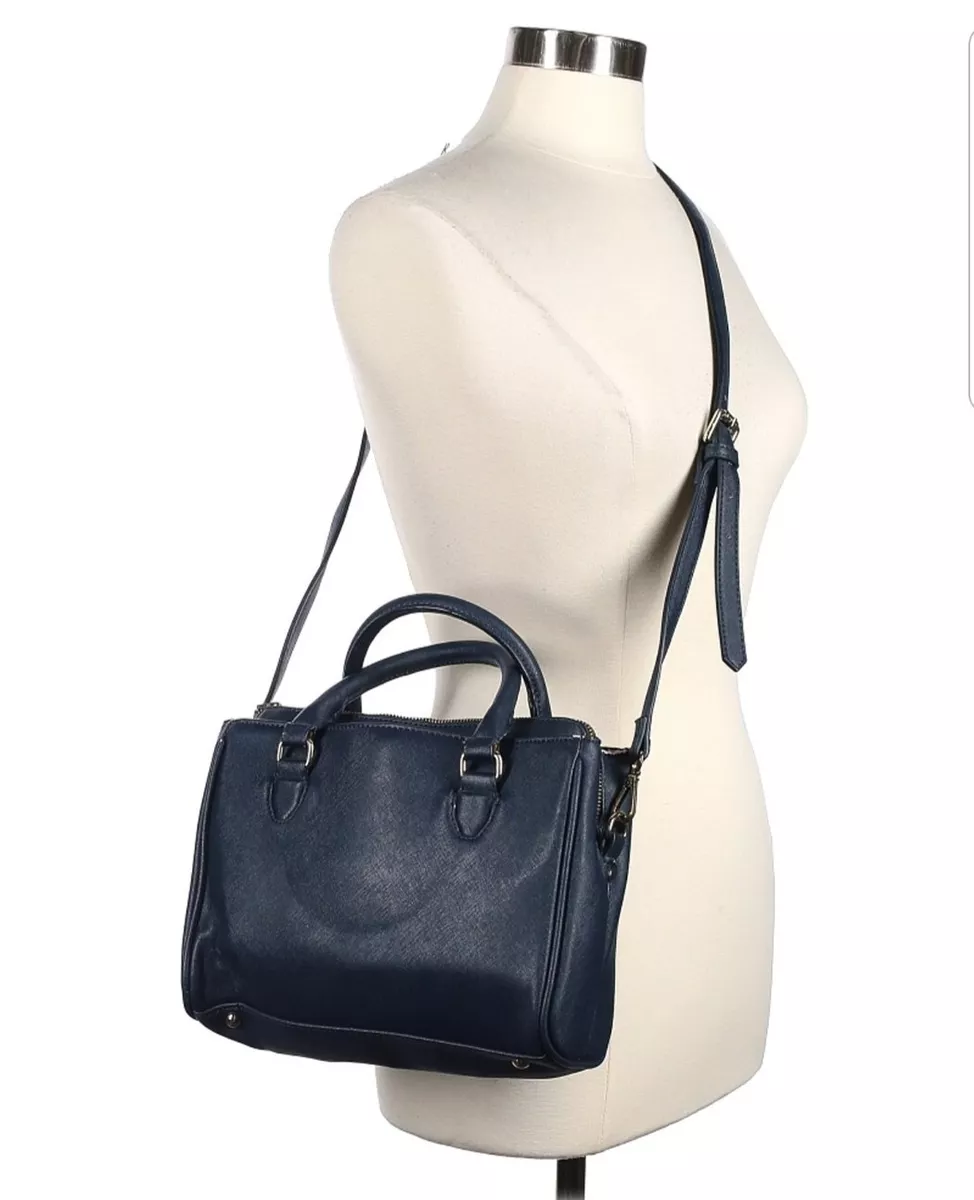 Buy Zara Bags Online In India India | lupon.gov.ph