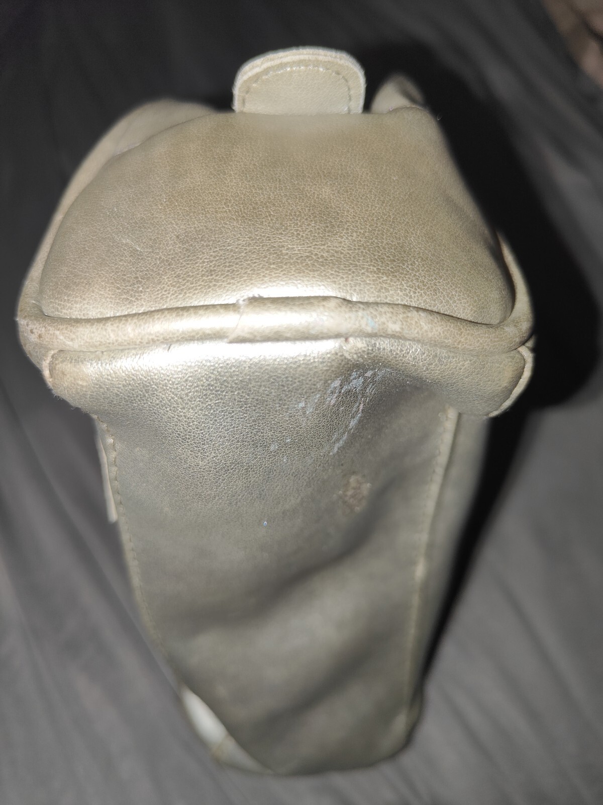 Picture 14 of 15
