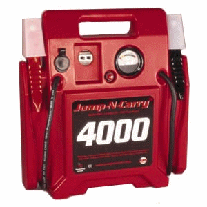 Jump-N-Carry-4000-Portable-Jump-Starter-KKJ-JNC4000