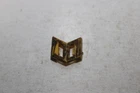 transformers g1 original vintage omega supreme small yellow clip