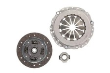Kit d'embrayage Fiat 133