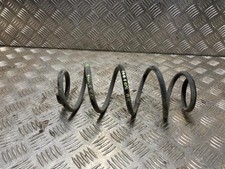 Ressort divers Suzuki SWIFT