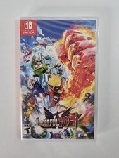 The Wonderful 101: Remastered now has a two-hour demo on Switch, PS4 The Wonderful 101: Remastered now has a two-hour demo on Switch, PS4