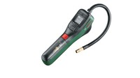 Bosch 0.603.947.000 Elektrische Luftpumpe 10 Bar 10 L/Min