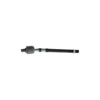 Axialgelenk Spurstange Vorderachse 260 Mm Bosch FüR U.A. Hyundai Tucson