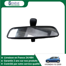 Retroviseur intérieur Hyundai I10