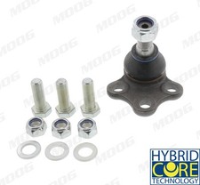 Rotule de suspension Nissan PRIMASTAR