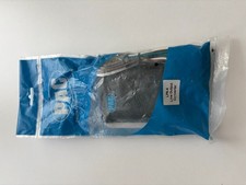 PAC Lp6-4 LocPRO 4 or 2 Channel Line Output Converter or from high to low audio