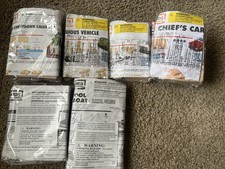 Home Depot Kids Workshop Kit Lot 7