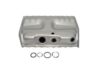 DORMAN 576-009 Fuel Tank For 91-95 Daytona LeBaron Shadow Sundance TC Maserati