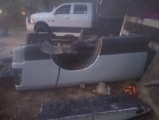 2009-2018 Dodge Ram 4th Gen 8 Bed 2009-2018 Dodge Ram 4th Gen 8 Bed