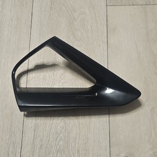 BMW 2 SERIES GRAN COUPE F44 SPORT 2020-2023 FRONT RIGHT BUMPER TRIM 51117496966
