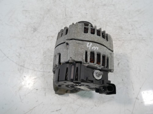 Lichtmaschine für BMW 1er 3er 1,6 118i 120i 316i 320i N13B16A N13 7823343