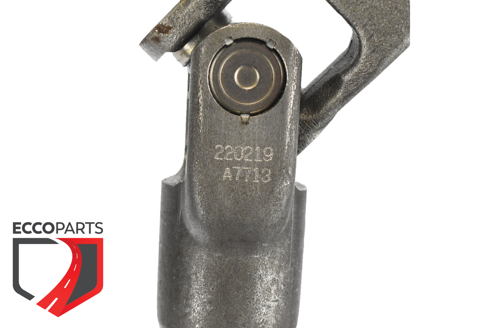 Giunto Snodo Piantone Sterzo 45260-K0020 TOYOTA YARIS IV P21 2020