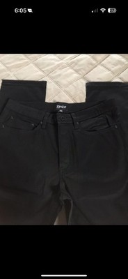 RIPNDIP Peeking Nerm Jeans (Black/ Size 30)