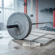  Squat Belts Buckle for Men Weightlifting Lever Replacement Aluminum