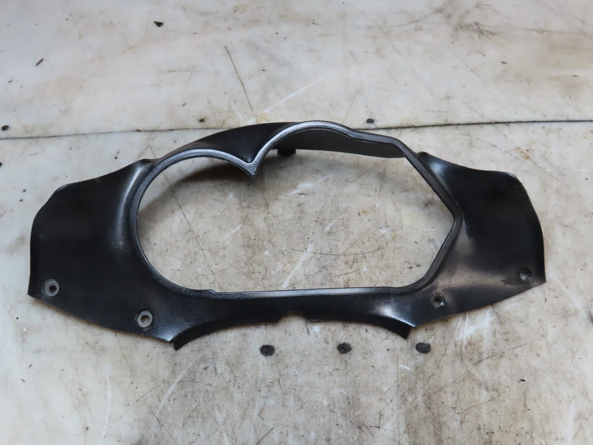 Motorcycle Parts for 1992 Kawasaki Ninja ZX11 for sale | eBay