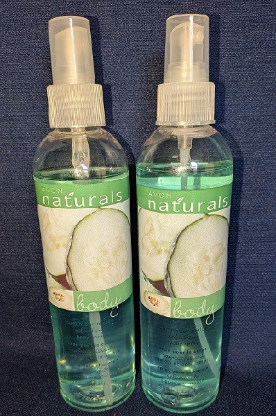 Lot Of 2 New