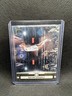 2023-24 Panini Photogenic - Devin Vassell #100