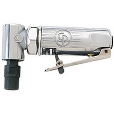 1/4" Compact Mini Angle Die Grinder CPT-875