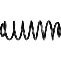 Sachs 994 893 Fahrwerksfeder FüR Ford Fiesta CB1 CCN