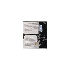 HP CE323A 128A magenta toner Genuine OEM