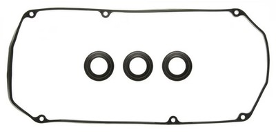 Dichtungssatz, Zylinderkopfhaube 56014100 AJUSA für MITSUBISHI CHRYSLER DODGE