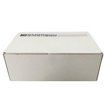 M700-074 00660A Emerson Servo Drive M70007400...