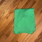 AKA Alpha Kappa Alpha Sorority Sweater Women 2XL Ivy Storehouse Green Prep — photo 5