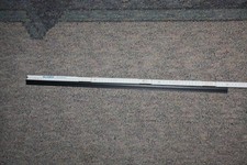 Backglas Top Trim, WPC-95 Bally / Williams (03-9421-1) 27"
