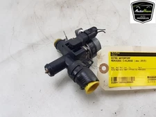 EXTRA WATER PUMP EXTRA WATER PUMP Mercedes-Benz C (W205) 2015 A0005062864